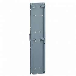 Legrand MPX3 Монт комплект на плату 100H арт. 417462