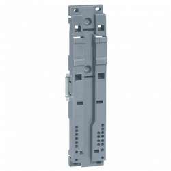 Legrand MPX3 Монтажный комплект на плату 32S/H арт. 417460