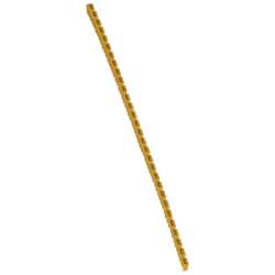 Legrand MPX3 Опломбируемая крышка для защиты MPX? арт. 417479