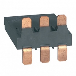 Legrand MPX3 Соединительный адаптер 100H/CTX? 100 ~ арт. 417458