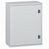Legrand Marina Щит 820х610х300 арт. 036261
