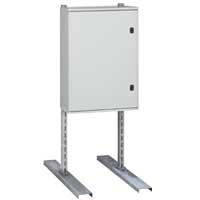 Legrand Marina Стойка 1000-1200 мм арт. 036437