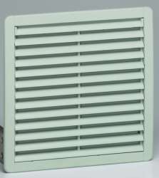 Legrand Marina Вентилятор 170/240м3/ч арт. 034852