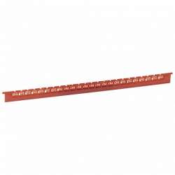 Legrand Маркер Memocab A арт. 037826