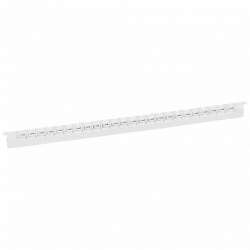 Legrand Маркер Memocab белый 2 арт. 037782