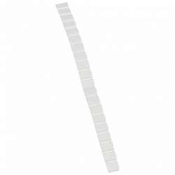 Legrand Маркeр чист. на Fond Blanc арт. 038155