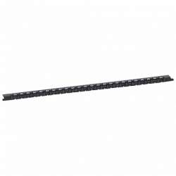 Legrand Маркеры Memocab красный 2 арт. 037810