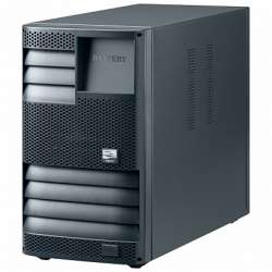 Legrand Megaline Батарейный шкаф + 9 комплектов батарей арт. 310783