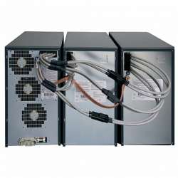 Legrand Megaline Комплект для установки батарейного шкафа ИБП PL cable арт. 310861