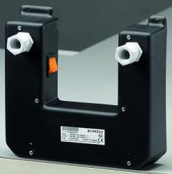 Legrand Megaline Ручной байпас 2ШБ арт. 310863