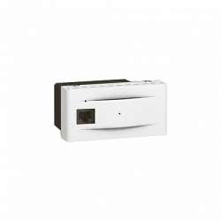 Legrand Мех усилитель HDMI арт. 077930