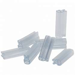 Legrand Memocab Держатель маркеров - для кабеля 7м.+ком.м.4-16мм2 арт. 037938