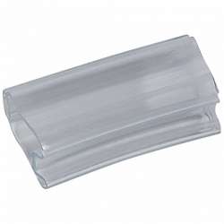 Legrand Memocab Держатель маркеров для кабеля длина 500 мм (разрезается) арт. 037944