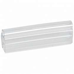 Legrand Memocab Держатель маркеров для кабеля длина маркировки 30 мм минимальное сечение 16 мм? арт. 037943