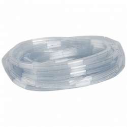 Legrand Memocab Держатель маркеров одновременная двойная маркировка длина 18 мм минимальное сечение 0,25 мм? арт. 037920