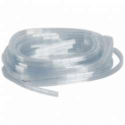 Legrand Memocab Держатель маркеров одновременная двойная маркировка длина 18 мм минимальное сечение 0,75 мм? арт. 037921