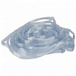 Legrand Memocab Держатель маркеров одновременная двойная маркировка длина 18 мм минимальное сечение 4 мм? арт. 037922