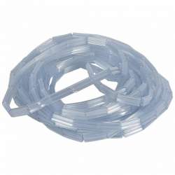 Legrand Memocab Держатель маркеров одновременная двойная маркировка длина 30 мм минимальное сечение 0,75 мм? арт. 037911