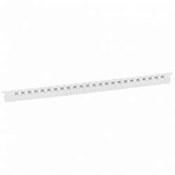 Legrand Memocab Маркер C арт. 037828