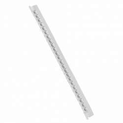 Legrand Memocab Маркер Q арт. 037842