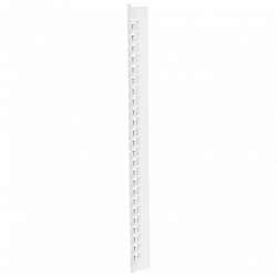 Legrand Memocab Маркер U арт. 037846