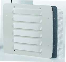 OEZ 34805 3WL9111-0AD04-0AA0 Включающий расцепитель / независимый расцепитель Ue DC 60 V, коэффициент нагрузки 100%