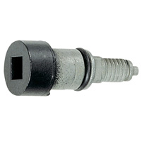 OFI-63-4-030AC Устройство защитного отключения In 63 A, Ue 230/400 V a.c., Idn 30 mA, 4-полюс, Inc 10 kA, тип AC