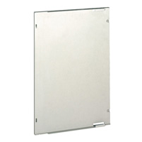 OFI-63-4-500AC Устройство защитного отключения In 63 A, Ue 230/400 V a.c., Idn 500 mA, 4-полюс, Inc 10 kA, тип AC