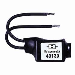 Legrand Metra Адаптер к мини-каналу 16x16 для монтажа ЭУИ QUTEO арт. 638137