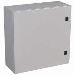 Legrand Metra Ответвление Т- образное д/кабель-каналов 100x50 мм арт. 638034