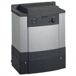 Legrand Metra Ответвление Т- образное д/мини-канала 24x14 мм арт. 638134