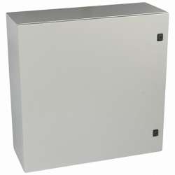 Legrand Metra Суппорт -6М MOSAIC (для крышек 110мм) арт. 638088