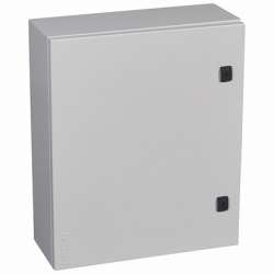 Legrand Metra Угол плоский неизменяемый 85x50 мм арт. 638023