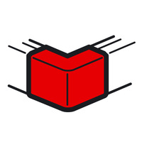 Legrand Metra Угол внешний для мини-канала 16x16 мм арт. 638112