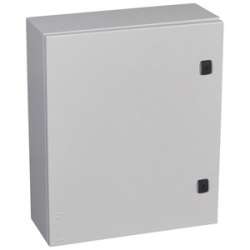 Legrand Metra Угол внешний изменяемый 85x50 мм арт. 638022