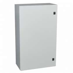 Legrand Metra Угол внутренний изменяемый 160x50мм арт. 638091