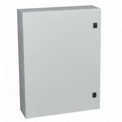 Legrand Metra Заглушка торцевая 130x50 мм арт. 638045