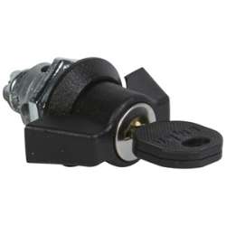 Legrand Metra Заглушка торцевая для мини-канала 16x16 мм арт. 638115