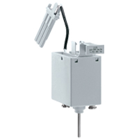 Legrand Минимальный расцепитель напряжения 110-130 В перем./пост. арт. 028857