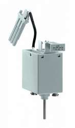 Legrand Минимальный расцепитель напряжения 220-240 В перем./пост. арт. 028858