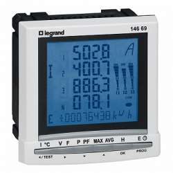 OEZ 14671 3WL9111-0AD14-0AA0 Включающий расцепитель / независимый расцепитель Ue AC 208 ? 240 V / DC 220 ? 250 V, коэффициент нагрузки 5%