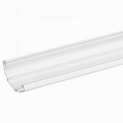 Legrand Mosaic Блок колонн 2м арт. 030713