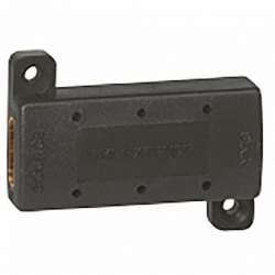 Legrand Mosaic Блок внутренней связи арт. 078204