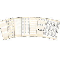 Переключатель, контакты: 4, 20 A, Передняя панель: 1-2, 90 °, с фиксацией, Монтаж (T0-2-8221/E) арт.38847