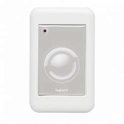 Legrand Mosaic Ключ-карточка арт. 076710