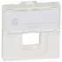 Legrand Mosaic Розетка Fo 2 Sc/Apc арт. 078614
