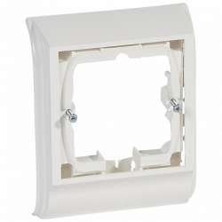 Legrand Mosaic Суппорт 2м 140х35 арт. 031669