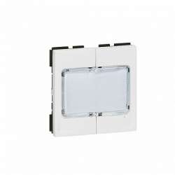 Главные выключатели, 6-полюсн., 32 A, Функция аварийной остановки, 90 °, запираемый в положении 0, Промежуточный монтаж (T3-3-8342/V/SVB-SW) арт.78445