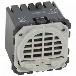 Legrand My Home Комплект для видеодомофонии SCS арт. 067546