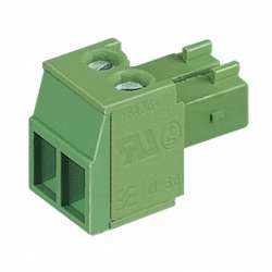 Legrand MyHome SCS Программное обеспечение арт. 049249